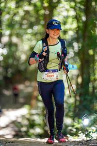 BIB: 5419
                            <button type="button" onclick="openModal(18947106)" class="btn btn-primary btn-sm float-right btn-popup" data-toggle="modal" data-target=".modal-high-quality">
                        <i class="fas fa-shopping-cart"></i> Add to Cart
                    </button>
                                            <button type="button" onclick="isThisMe(18947106, true)" class="btn btn-success btn-sm float-right btn-popup btn-isme hidden" data-toggle="tooltip" data-placement="bottom" title="นี่คือรูปของคุณใช่ไหม คลิกที่นี่เพื่อเอาเข้าอัลบั้ม">
                        <i class="fas fa-plus"></i> Add to album
                    </button>
                    <button type="button" onclick="isThisMe(18947106, false)" class="btn btn-warning btn-sm float-right btn-popup btn-isnotme hidden">
                        <i class="fas fa-ban"></i> Remove from album
                    </button>